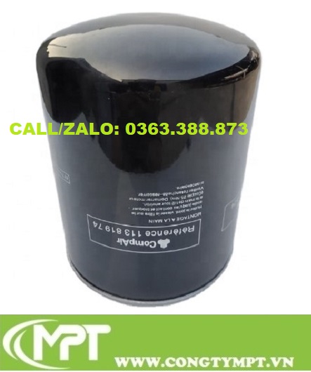 OIL FILTER COMPAIR 53191