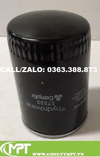 LỌC DẦU HYDROVANE 6000.284