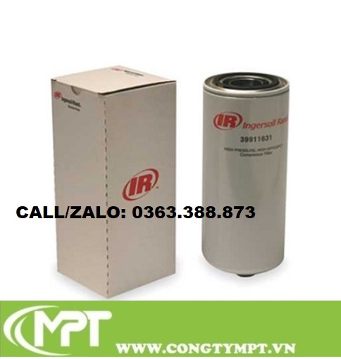 OIL FILTER INGERSOLL RAND 99274060