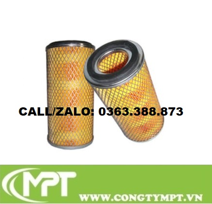 AIR FILTER 711823E-66210