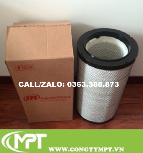 AIR FILTER  INGERSOLL RAND  89259329