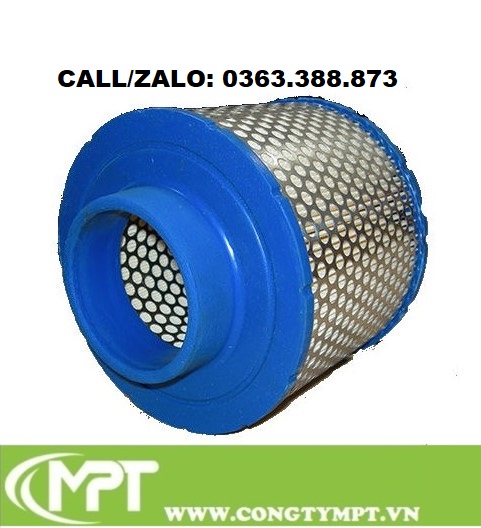 AIR FILTER INGERSOLL 93578334