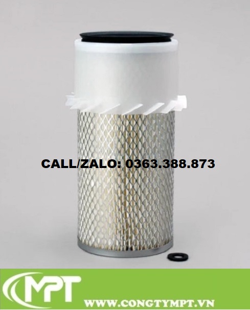 AIR FILTER INGERSOLL RAND 93618866