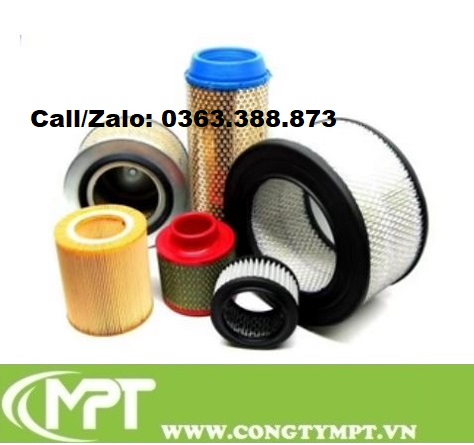 AIR FILTER QUINCY 1625173634