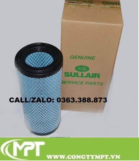 LỌC GIÓ SULLAIR 02250046-013