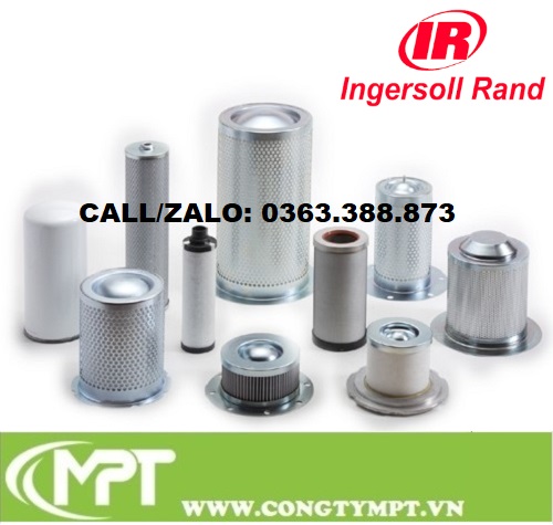 LỌC TÁCH DẦU 39799578 INGERSOLL RAND