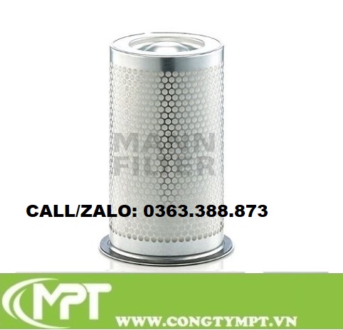 MANN FILTER LE 5005