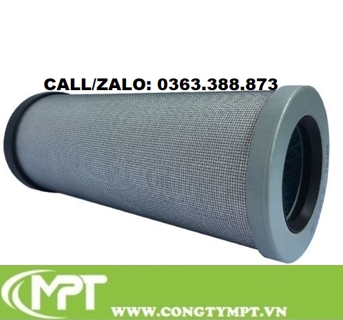 LỌC TÁCH 7110450394504 MÁY NÉN KHÍ MITSUI SEIKI 