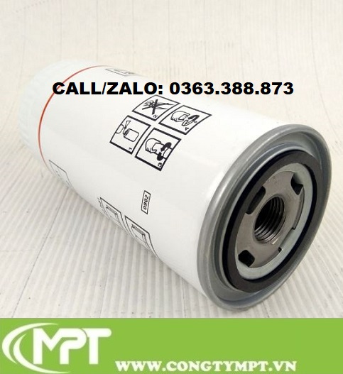 OIL FILTER CECCATO 6211441250