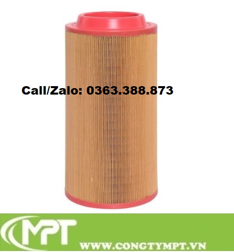 AIR FILTER BOGE 569004801