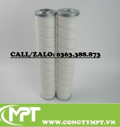 LỌC THỦY LỰC PALL HC9021FUT8Z