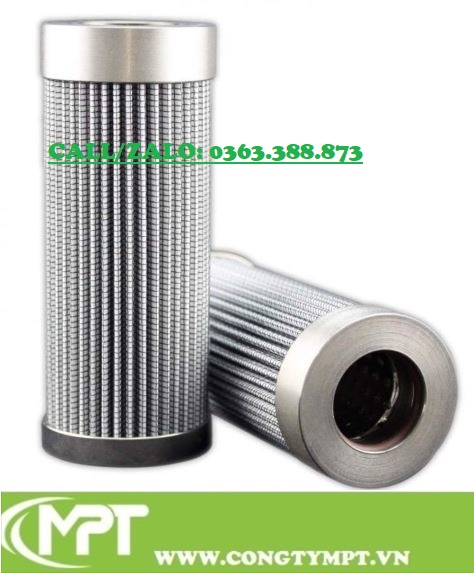 LỌC THỦY LỰC PALL UE619AP20Z