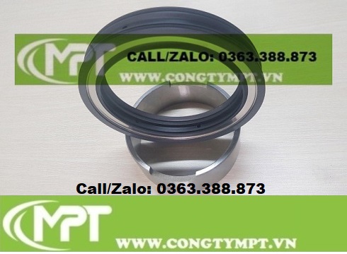 PHỚT COMPAIR A93220370 - 110x140x22