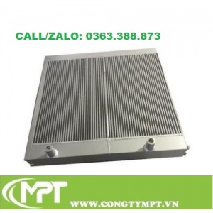 BỘ TRAO ĐỔI NHIỆT 39919394
