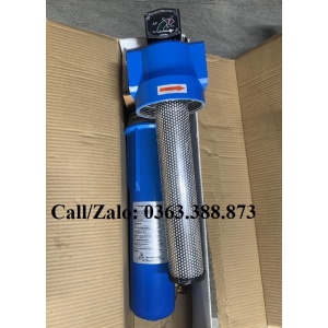 BỘ LỌC KHÍ BUMA/KOREA. MODEL: HF 022
