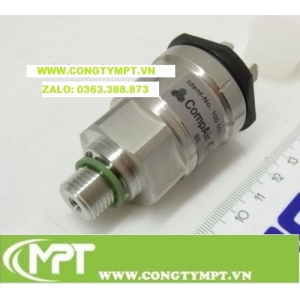 CẢM BIẾN ÁP SUẤT MÁY COMPAIR 100003018