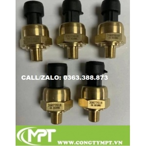CẢM BIẾN ÁP SUẤT 23451859
