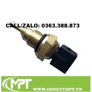 CẢM BIẾN NHIỆT ĐỘ MÁY NÉN KHÍ COMPAIR 100003018