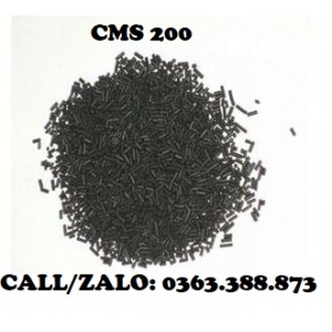 HẠT CMS 200