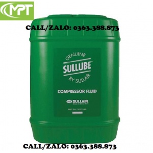DẦU SULLAIR 250022-669 
