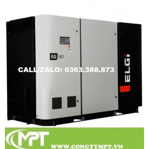 MÁY NÉN KHÍ DÙNG TRONG CÔNG NGHIỆP ELGI EN 11