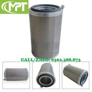 LỌC HƠI DẦU FS-ELLIOTT S0904008