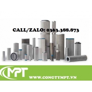 BỘ LỌC THỦY LỰC INTERNORMEN 01.E.90.3VG.HR.E.P