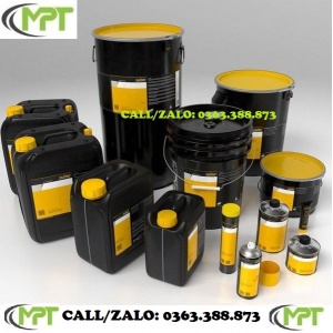 CHẤT TẨY RỬA VARNASOLV