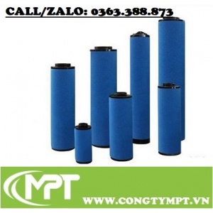 LÕI LỌC KHÍ ATLASCOPCO 2901121200