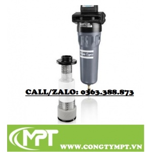 ATLASCOPCO 2901053800