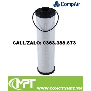 COMPAIR FILTER CE0600C