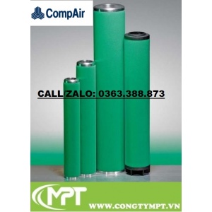 LÕI LỌC KHÍ COMPAIR CE0132C