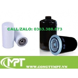 OIL FILTER BOTTARINI 220910