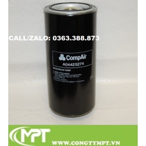LỌC DẦU COMPAIR 59946