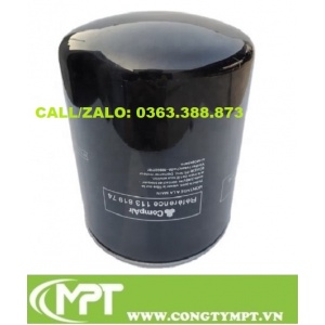 OIL FILTER COMPAIR 53191