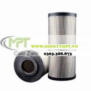 LỌC DẦU FS-ELLIOTT P3516A155-1