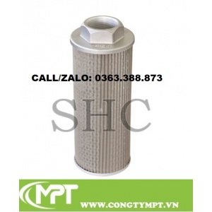 LỌC DẦU HỒI SH-SE-48