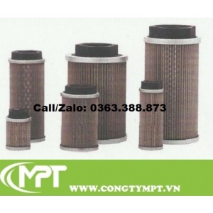 LỌC DẦU THỦY LỰC SFW-03