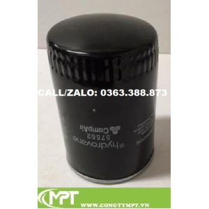LỌC NHỚT HYDROVANE 50065