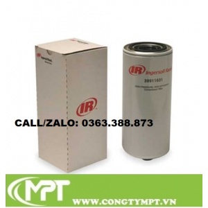 OIL FILTER INGERSOLL RAND 99274060
