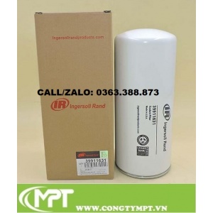 LỌC DẦU INGERSOLL RAND 39911631