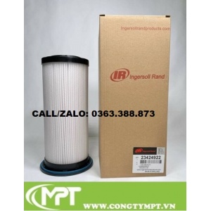 LỌC DẦU INGERSOLL 42843789