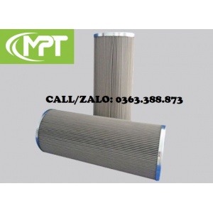 LỌC THỦY LỰC INTERNORMEN 01.E.150.6VG.10.E.P