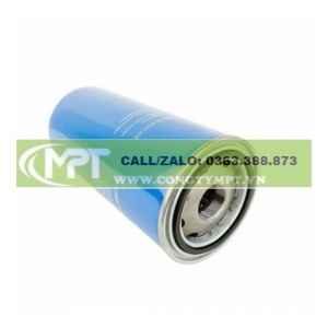 LỌC DẦU TRUNG QUỐC SCR 25200002-018