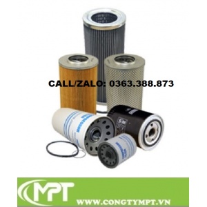 LỌC DẦU TAMROCK  85062259
