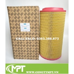 LỌC GIÓ 1621510700