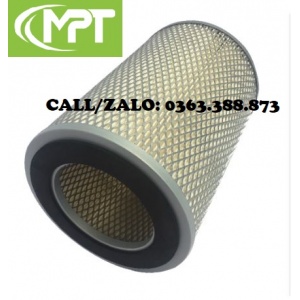 LỌC GIÓ BUSCH 0532000003