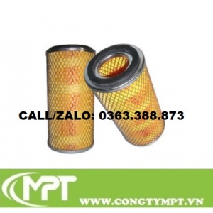 LỌC KHÍ FUSHENG 71161211-66010