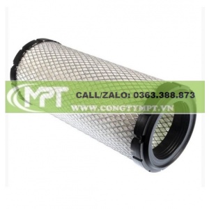 LỌC GIÓ 515054 CHO MÁY NÉN KHÍ HANSHIN GRH2-250