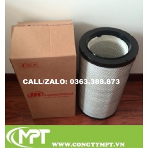 LỌC GIÓ INGERSOLL 59567255